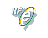 NF-e (Nota Fiscal Eletrônica)